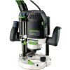 Festool - horní frézka OF 2200 EB-Plus
