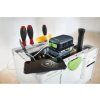 Festool | Nabíječka telefonů PHC 18
