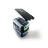 Festool | Nabíječka telefonů PHC 18