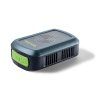 Festool | Nabíječka telefonů PHC 18