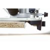 Festool - Modulová hranová frézka MFK 700 EQ/B-Plus
