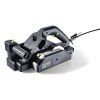 Festool | Elektrický ruční hoblík HL 850 EB-Plus