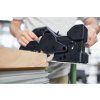 Festool | Elektrický ruční hoblík HL 850 EB-Plus