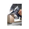 Festool | Elektrický ruční hoblík HL 850 EB-Plus