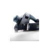 Festool - jednoruční hoblík EHL 65