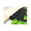 fps2 standard replacement set (1)