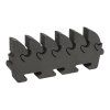 fps2 standard replacement set