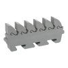 replacement set ultralight