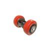 Final Speed Skate Main