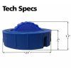bluedog spec1 370x336