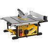 DeWalt | Stolní pila DWE 7492-QS