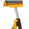 ToughBuilt | Univerzální válečkový stojan - pachole 3-in-1