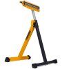 ToughBuilt | Univerzální válečkový stojan - pachole 3-in-1