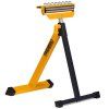 ToughBuilt | Univerzální válečkový stojan - pachole 3-in-1