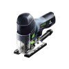 Festool | Přímočará pila CARVEX PS 420 EBQ-Plus