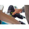 Festool | Přímočará pila CARVEX PS 420 EBQ-řezání