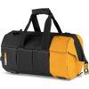 Toughbuilt TB 60 16 boční pohled