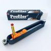Profiler+ | Univerzální nástroj pro rýsování a kopírování