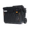 Toughbuilt -  voděodolný pojízdný box na nářadí " XXL"