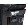 TBL CT 82 12 1600x1200 (10)