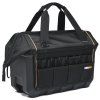 TB CT 62 20 RightBack