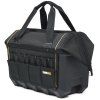 TB CT 62 20 LeftBack