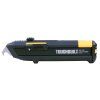 TB H4S2 03 5