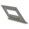 90375 2 shinwa presny japonsky pokosny uhelnik 45 135