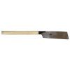 Japonská pila Kataba 225 mm - Shark Saw