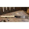Japonská pila Kataba 265 mm -Shark Saw