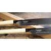 Japonská tesařská pila Kataba 265 mm - Shark Saw
