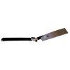 Japonská skládací pila Kataba 265 mm - Shark Saw - polohy nastavení