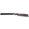 Japonská skládací pila Kataba 265 mm - Shark Saw - polohy nastavení