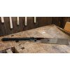 Japonská skládací pila Kataba 265 mm - Shark Saw