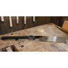 Japonská skládací tesařská pila Kataba 265 mm -Shark Saw