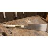 Japonská pila Ryoba Premium 180 mm