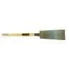 Japonská pila Ryoba Premium 240 mm