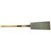 Japonská pila Ryoba Premium 300 mm