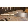Japonská pila Ryoba Premium 270 mm