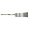 Japonská pila Ryoba Premium 330 mm