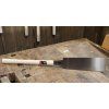 Japonská pila Ryoba Gisuke 240 mm