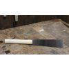Japonská pila Ryoba Narrow 180 mm