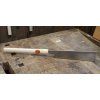 Japonská pila Dozuki 210 mm