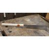 Japonská pila Dozuki 240 mm