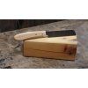 Japonská pila Dovetail 120 mm
