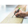 Pica Marker | Pica Dry 3030