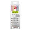 Pica Marker - tuhy 4020