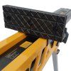 stojanovy sverak strongbold s1 4