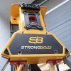 stojanovy sverak strongbold s1 image 15