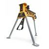 stojanovy sverak strongbold s1